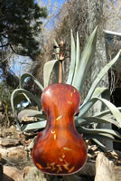 Angel of Grief Cello