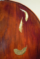 Angel of Grief Cello