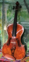 Ka’imi Viola