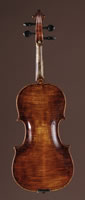 Pearl Violin